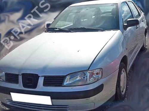 Right mirror SEAT CORDOBA (6K1, 6K2) 1.4 16V | BP16255808C27 