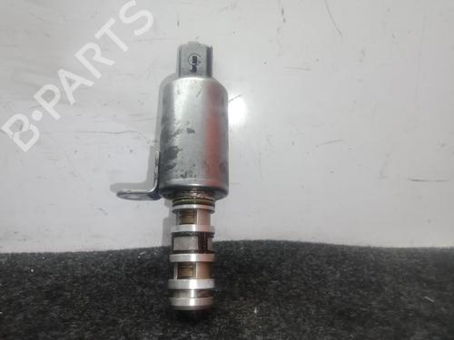 Used Electronic sensor Electronic sensor PEUGEOT 308 I (4A_, 4C_) 1.6 16V (120 hp) 34470397 34470397