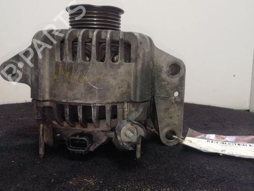 Generator FORD MONDEO III Turnier (BWY) 2.0 TDCi (130 hp) 28036389