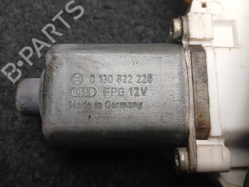 Front left window mechanism BMW 3 (E90) 320 d | BP39098534C22 - Image 3