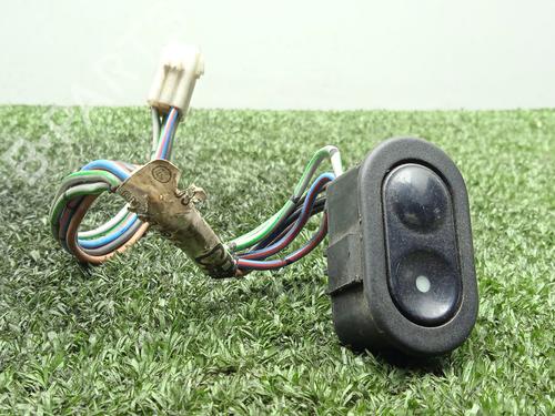 Pulsantiera anteriore destra OPEL ASTRA F Saloon (T92) 1.7 TD (F19, M19) (68 hp) 30902556