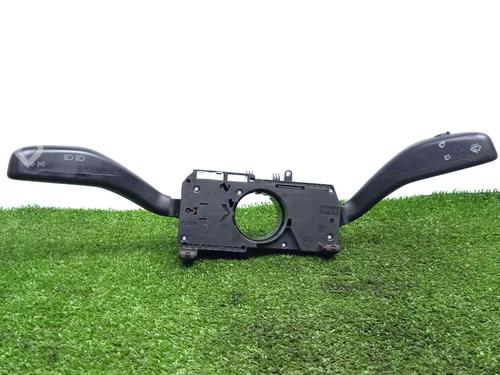 Headlight switch VW POLO (9N_, 9A_) 1.4 TDI | BP11736473I24 