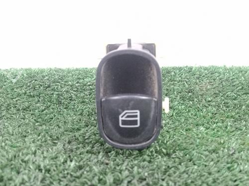 Raamschakelaar links achter MERCEDES-BENZ CLC-CLASS (CL203) [2008-2011]  30773792