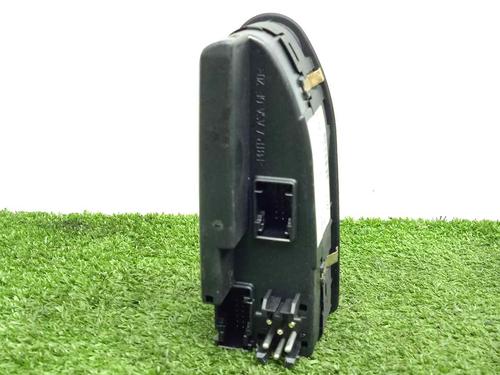 Left front window switch BMW 5 (E39) 520 d | BP21552352I27 