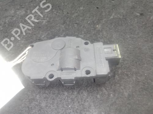 Elektronisk modul BMW 4 Convertible (F33, F83) 420 d (190 hp) 31092918