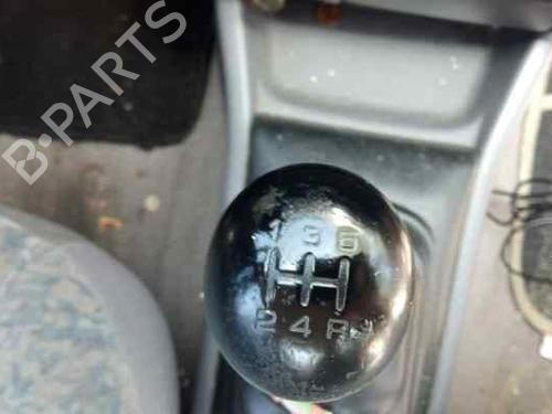 Right front window switch NISSAN ALMERA I (N15)  | BP21552654I26 