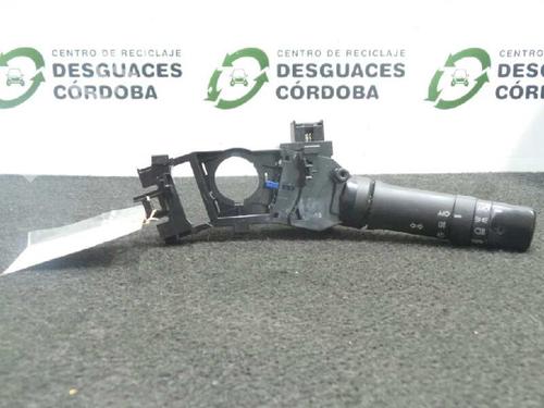 Used Headlight switch SUBARU LEGACY V Estate (BR) [2008-2014]  5781967