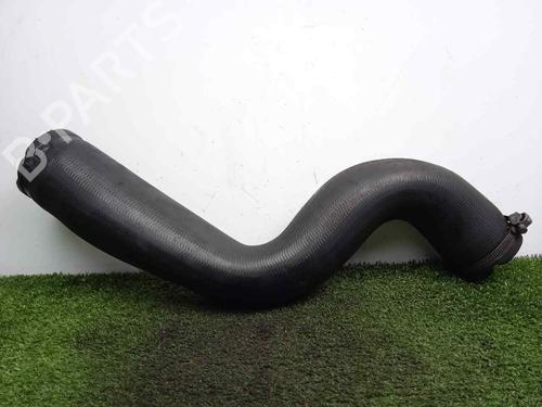 Used Pipe IVECO DAILY VI Van [2014-2025]  28806068