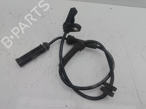 Used Electronic sensor BMW 4 Gran Coupe (F36) 430 d (258 hp) 17123029