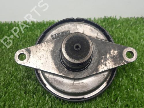 Egr OPEL ZAFIRA A MPV (T98)  | BP11048220M69 