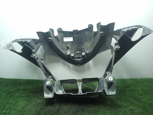 Other BMW MOTORCYCLES R 1200 R 1200 ST (R1ST) | BP24670942O1