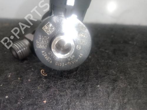 Injector LAND ROVER DISCOVERY SPORT (L550) 2.0 D | BP26706164M100 