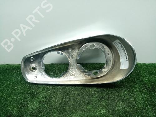 Other KEEWAY SUPERLIGHT Superlight 125 (K23, J28, J07) | BP28839430O1 