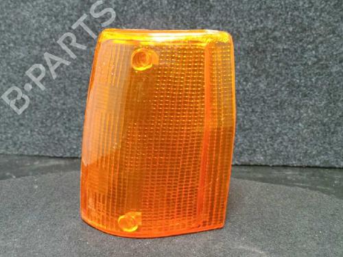 Used Left front indicator Left front indicator 5726815 5726815