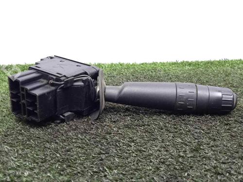 Headlight switch CITROËN XSARA PICASSO (N68) 2.0 HDi | BP16406509I24 
