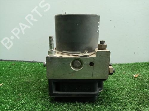 ABS pump PEUGEOT 307 (3A/C) 1.6 16V | BP5704954M43 