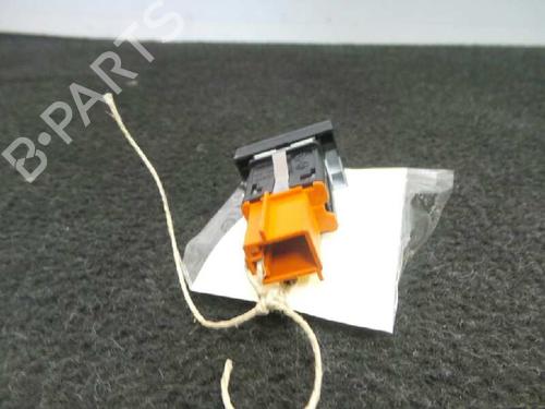 Switch VW POLO V (6R1, 6C1) 1.4 (6R1) | BP14483906I30 