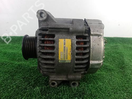 Alternatore Alternatore 39147384 39147384