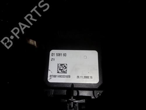 Headlight switch BMW 1 (E87)  | BP15779263I24 