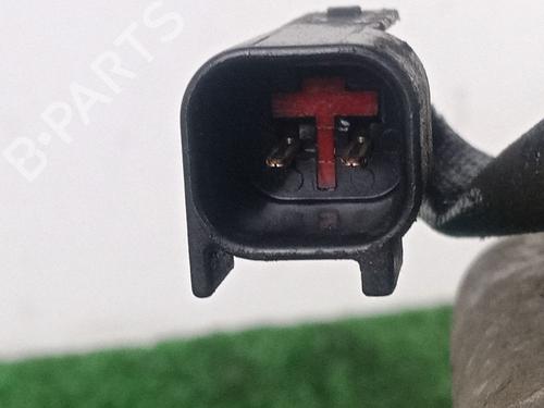 AC compressor FORD FOCUS II (DA_, HCP, DP) 1.8 TDCi | BP31958452M34 - Image 5