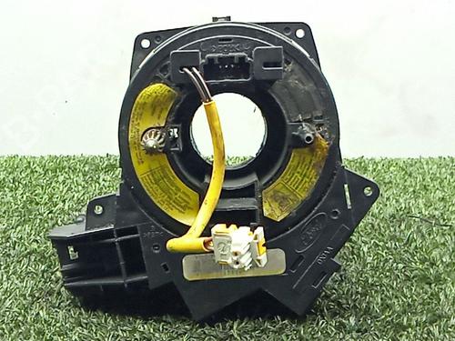 Used Squib airbag FORD TRANSIT Van (FA_ _) 2.2 TDCi (115 hp) 30112423