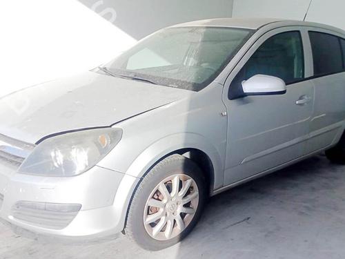 Used Parts OPEL ASTRA H (A04) 1.7 CDTI (L48) (100 hp) 4343130