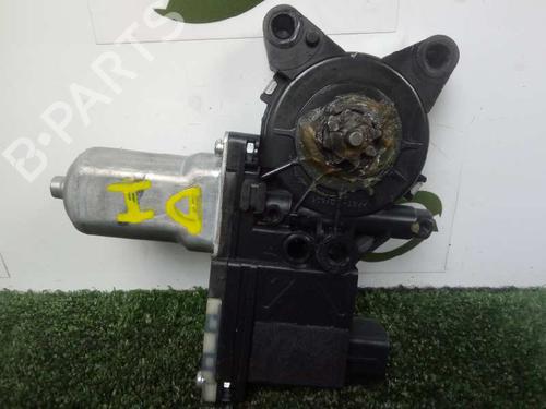 Used Left front window motor KIA CARNIVAL / GRAND CARNIVAL III (VQ) [2005-2015]  11745660