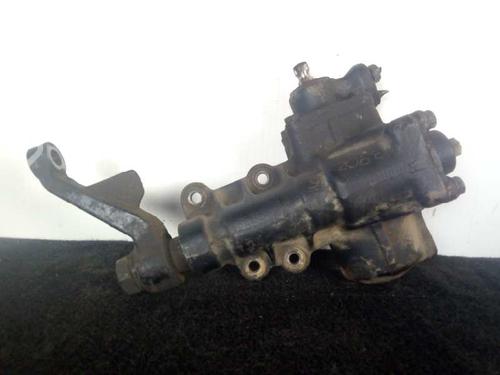 Used Steering rack SSANGYONG KORANDO FAMILY 2.5 D All-wheel Drive (79 hp) 23441946