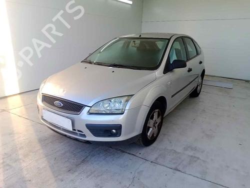 Left headlight FORD FOCUS II (DA_, HCP, DP) 1.6 TDCi | BP19036585C28 