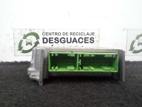 ECU airbags JEEP CHEROKEE (KJ) 2.8 CRD 4x4 | BP5734924M53 