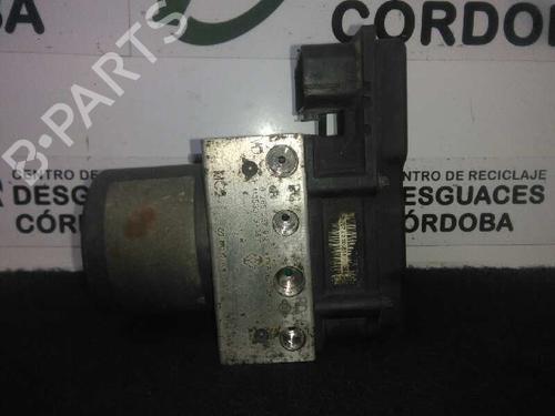 ABS pump RENAULT MASTER III Van (FV)  | BP5821798M43 