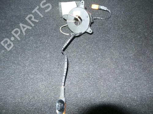 Squib airbag CITROËN XSARA (N1)  | BP5692104C102 