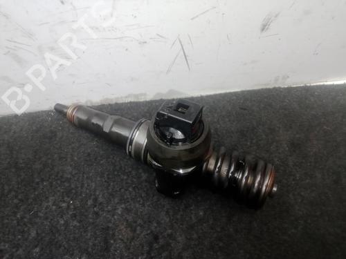 Injector SEAT CORDOBA (6L2) 1.9 TDI | BP29500536M100 