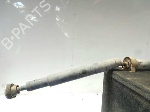 Driveshaft LAND ROVER FREELANDER 2 (L359)  | BP5740671M37 