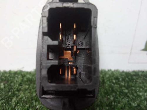 Right front window switch KIA SHUMA II Saloon (FB)  | BP21551510I26 