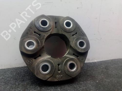 Used Other BMW X3 (E83) 2.0 i (150 hp) 32384093