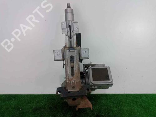 Steering column MAZDA CX-7 (ER) | BP30104641M21