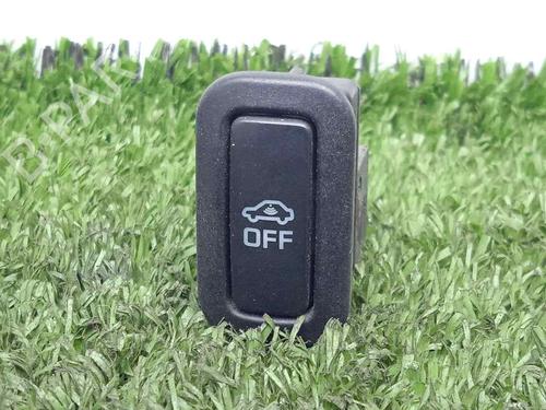 Used Switch VW PASSAT CC B6 (357) 2.0 TDI (140 hp) 11679437