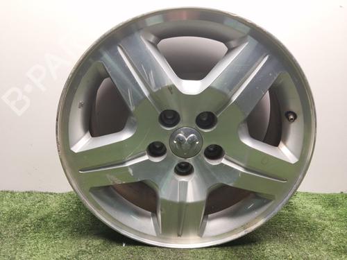 Used Rim Rim DODGE CALIBER 2.0 CRD (140 hp) 33843535 33843535