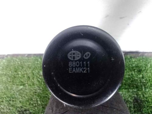 Ignition coil SUZUKI ALTO IV (EF, SH410_)  | BP22597824M94 