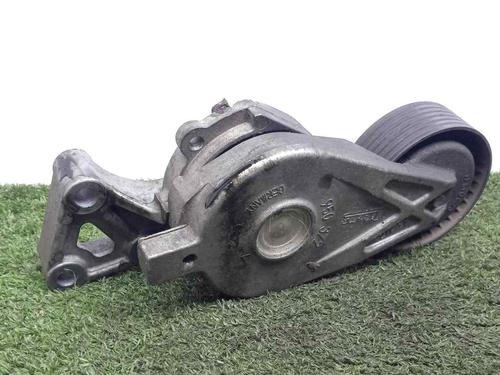 Other VW BORA I (1J2) 1.9 TDI | BP30902599O1