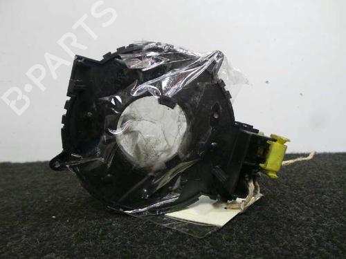 Squib airbag MITSUBISHI SPACE WAGON (N9_W, N8_W) 2.4 GDI (N84W) | BP5727748C102 