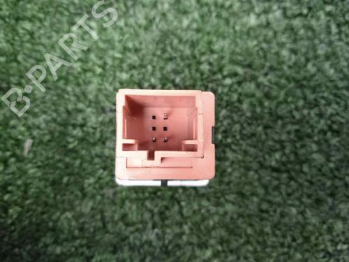 Advarselsbryter CITROËN BERLINGO MULTISPACE (B9)  | BP7541363I22 