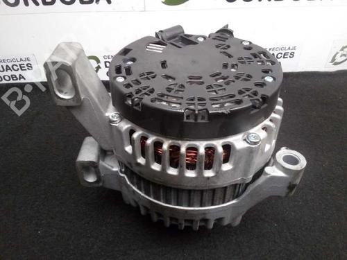 Alternator VOLVO S80 II (124) D3 / D4 | BP5783133M7 