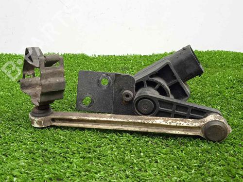 Headlight switch AUDI ALLROAD C5 (4BH) 2.5 TDI quattro | BP14254954I24 