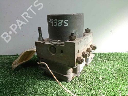 ABS pump RENAULT CLIO II (BB_, CB_) 1.2 (BB0A, BB0F, BB10, BB1K, BB28, BB2D, BB2H, CB0A,... | BP5699039M43 