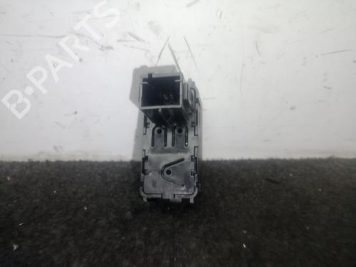 Right front window switch CITROËN C4 II (NC_) 1.4 VTi 95 (NC8FP0) | BP30276249I26