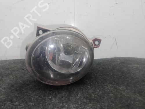 Nebelscheinwerfer links für VW GOLF V (1K1) 1.9 TDI (105 hp) 28961529