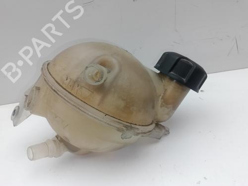 Used Expansion tank CITROËN C4 II (NC_) [2009-2025]  15547648