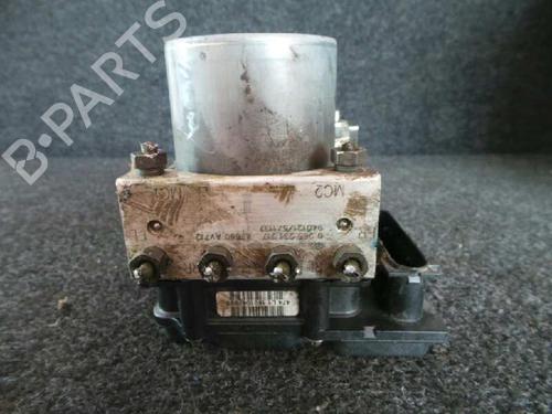 ABS pump NISSAN ALMERA II (N16)  | BP5738871M43 